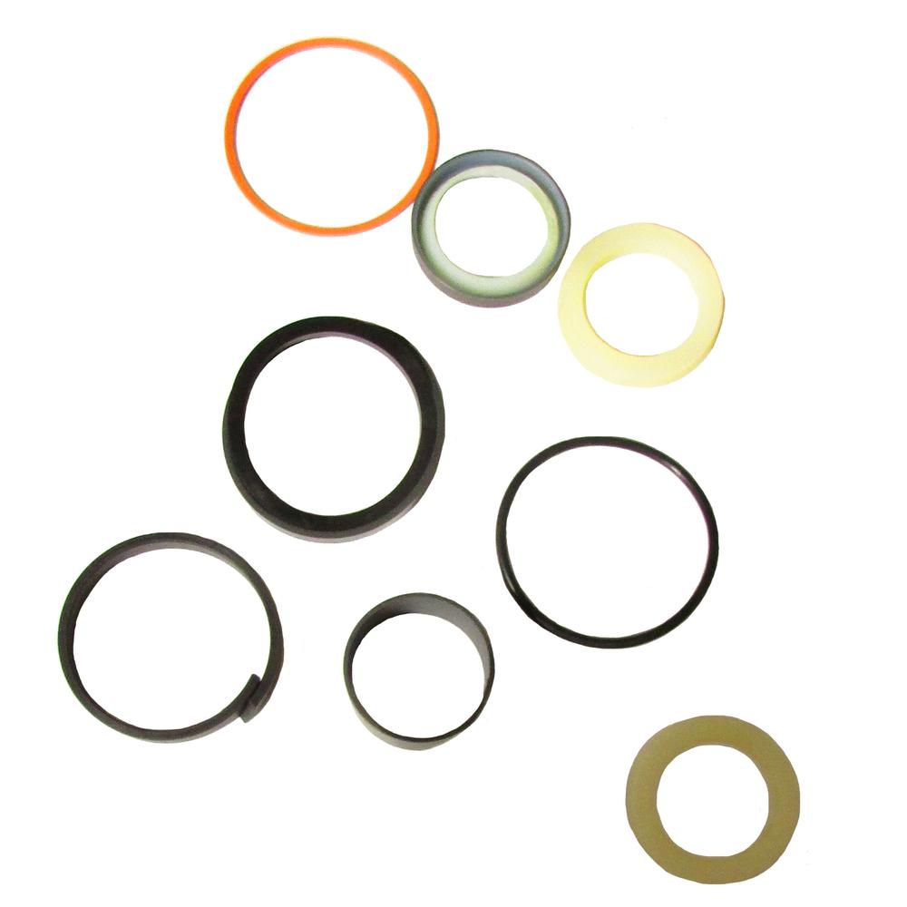 1701-1324 Cylinder Seal Repair Kit