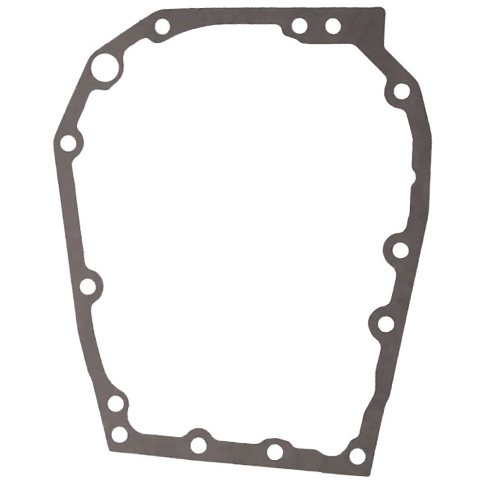 T21968 Clutch Housing Gasket – Fits John Deere