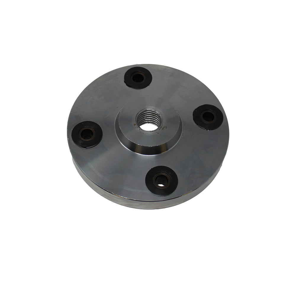 708639M91 Pump Drive Coupler – Fits Massey Ferguson – additional image 3