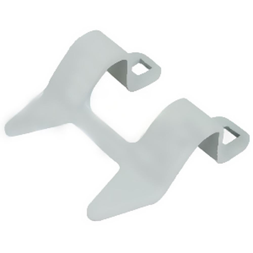 6586622 Double Grain Head Cutter Bar Guard – Fits Hesston