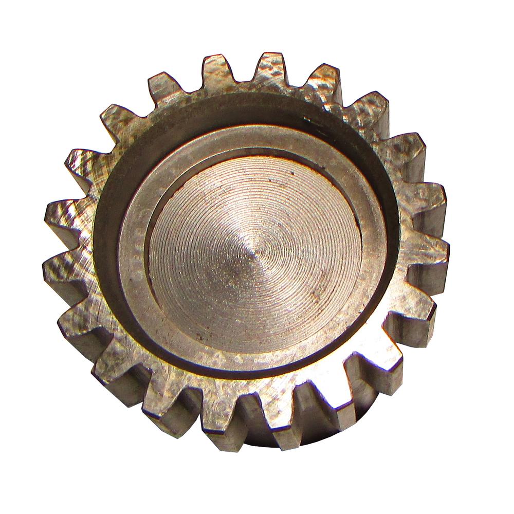D37030-COUPLER Coupler
