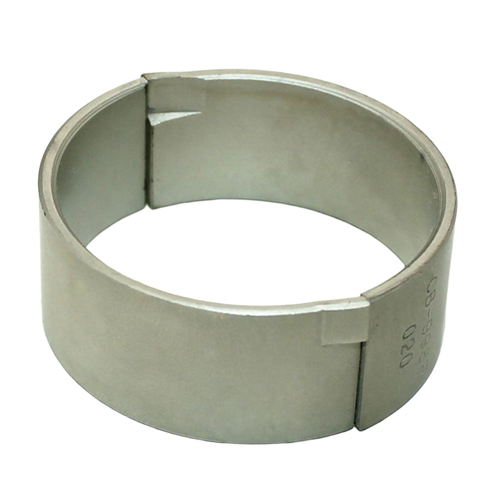 CB-998P-STD Rod Bearing – Fits Farmall