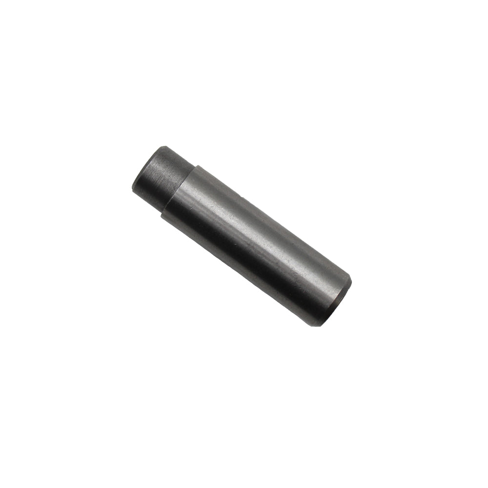 3343F002 Intake Valve Guide – Fits Perkins – additional image 6