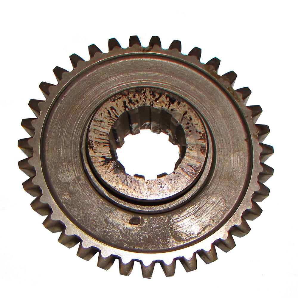 11373 Gear – additional image 2