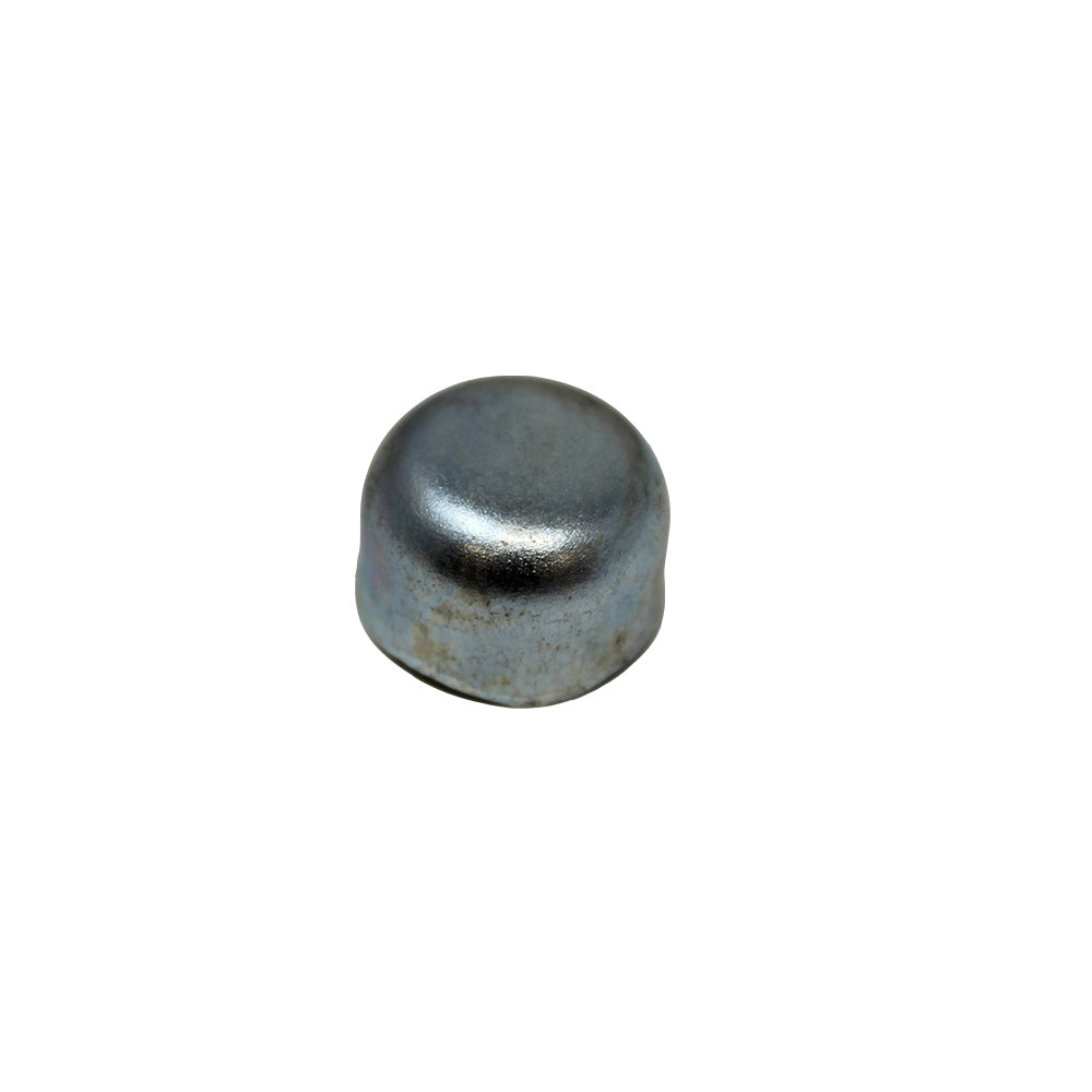 8390391S Plug - Core - 7/8'' (Cup Type - Mild Steel)