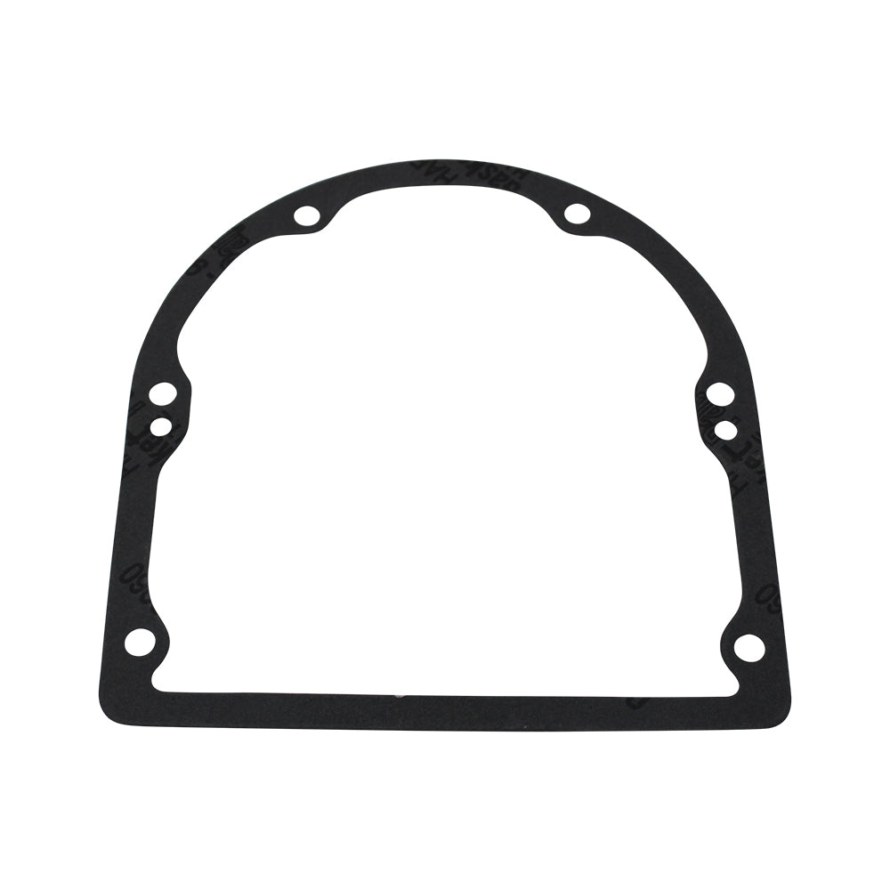 R26058 Rear Cover Gasket – Fits John Deere