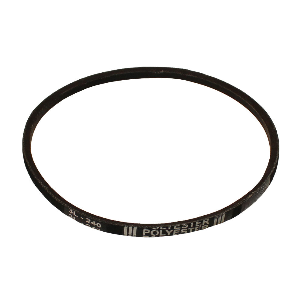 954-04089 Belt – Fits Troy-Bilt – additional image 2