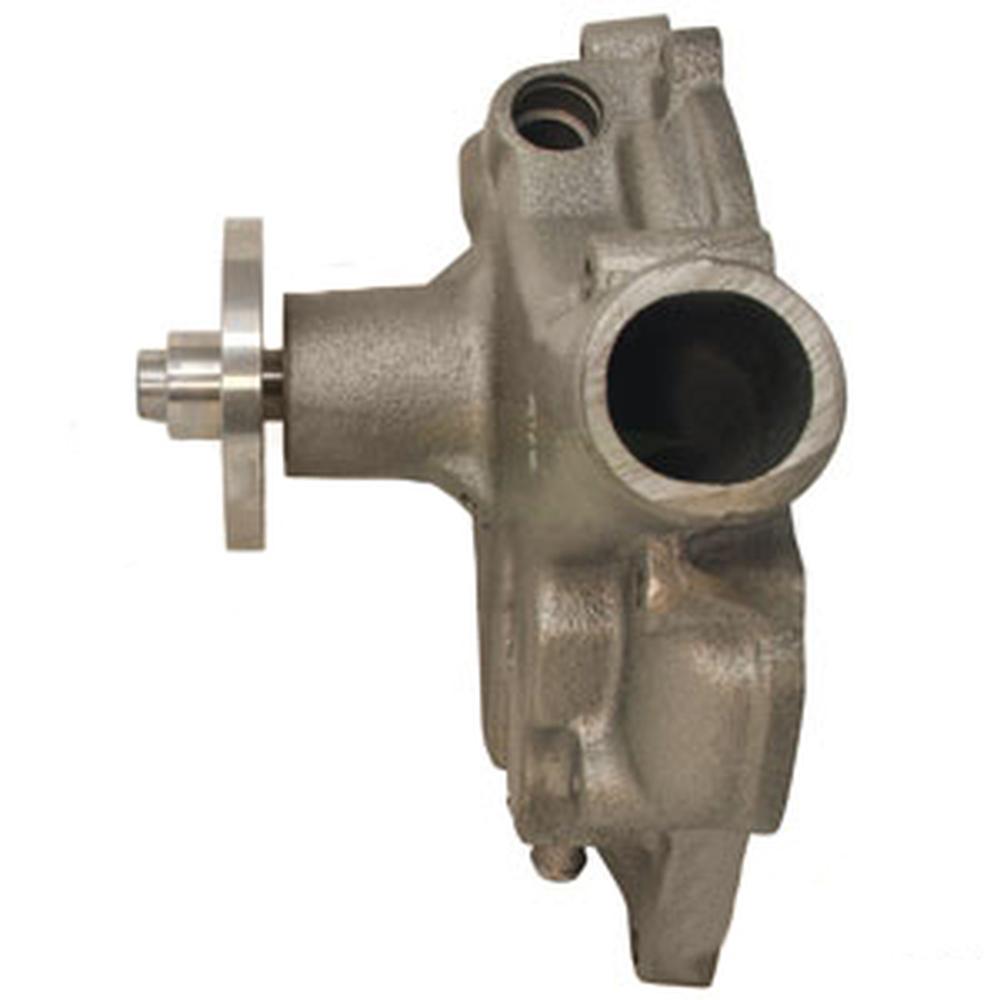 1406-6204 Water Pump – additional image 4
