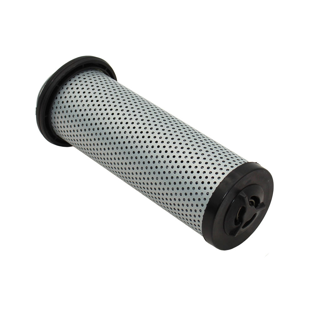 7012314 Hydraulic Oil Filter – Fits Bobcat – additional image 6