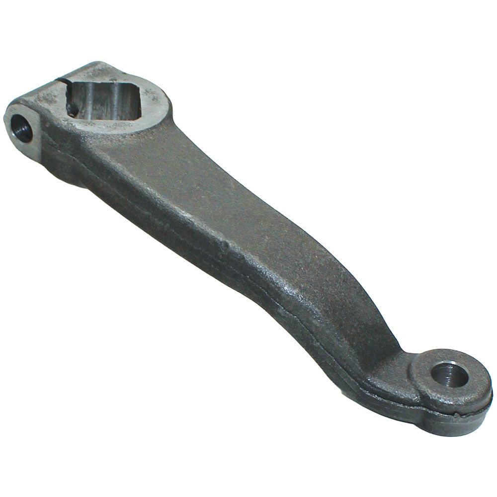 672624A Spindle Arm – additional image 4