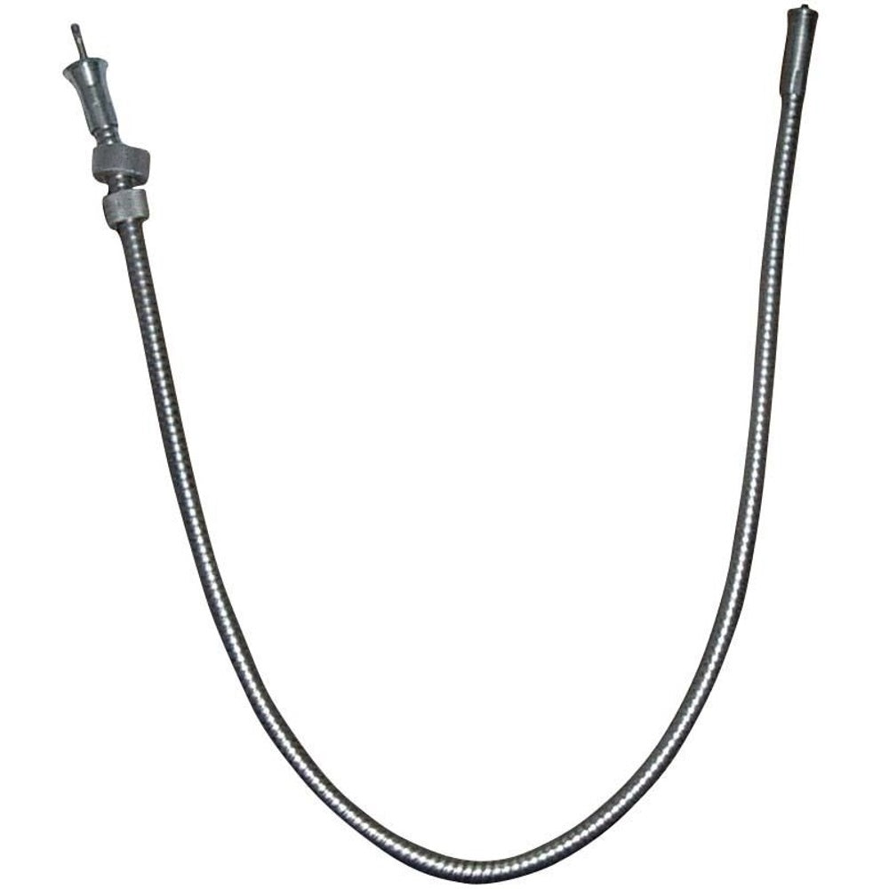 B9NN17365B Tachometer Proof Meter Cable