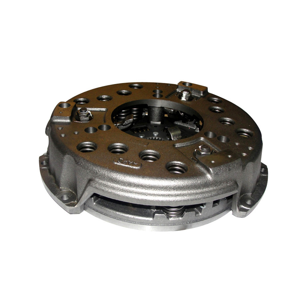 AL33098 Clutch Plate – Fits John Deere – additional image 4