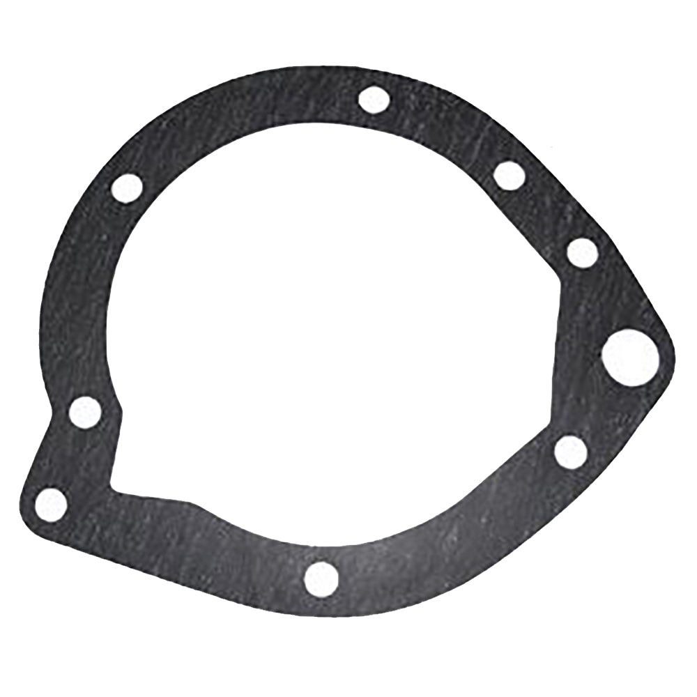 81802128 Hydraulic Pump Gasket – Fits Ford / New Holland