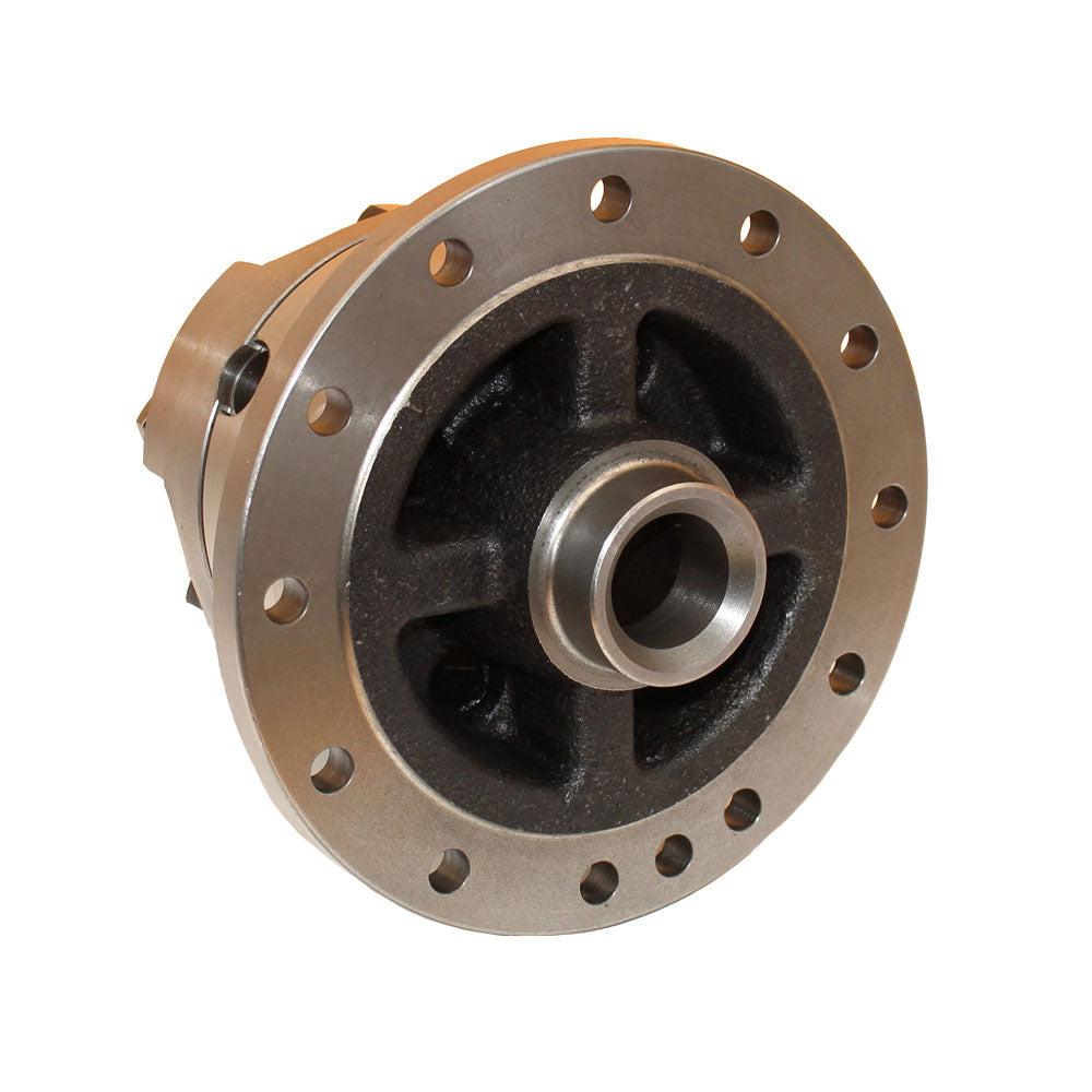 450/10800 Differential Casing Assembly – Fits JCB – additional image 5