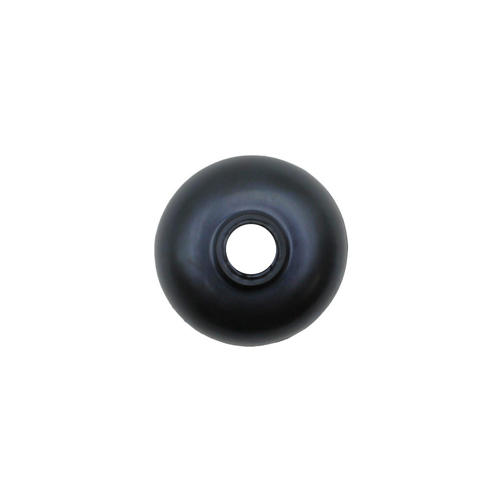 180579M1 SHIFTER SHIFT BOOT – additional image 3