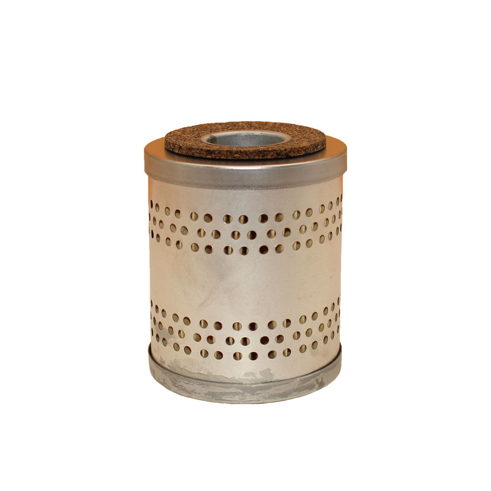 9414993136 Fuel Filter – Fits Grove – additional image 3