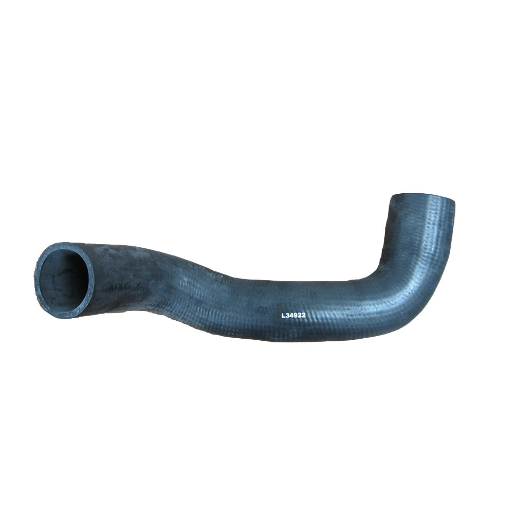 T34922 Bottom Radiator Hose – Fits John Deere