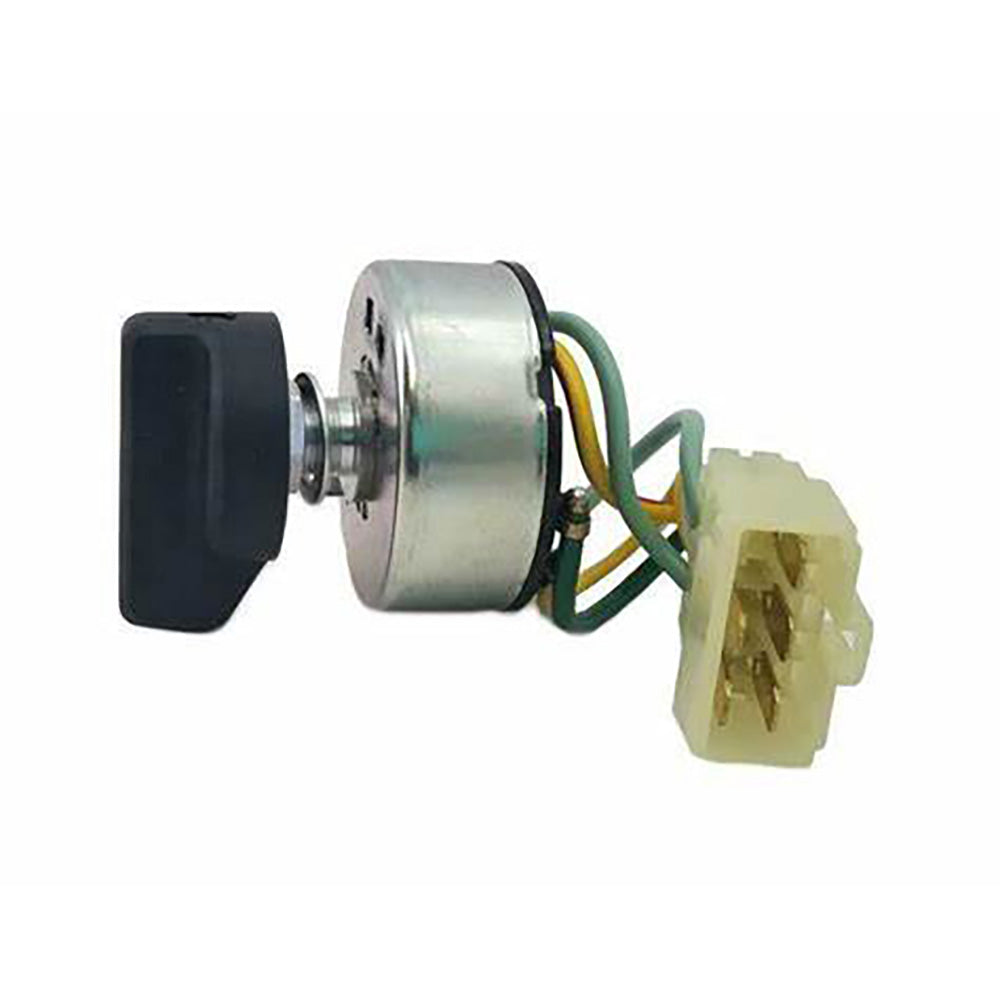 AM876786 Light Switch – Fits John Deere – additional image 2