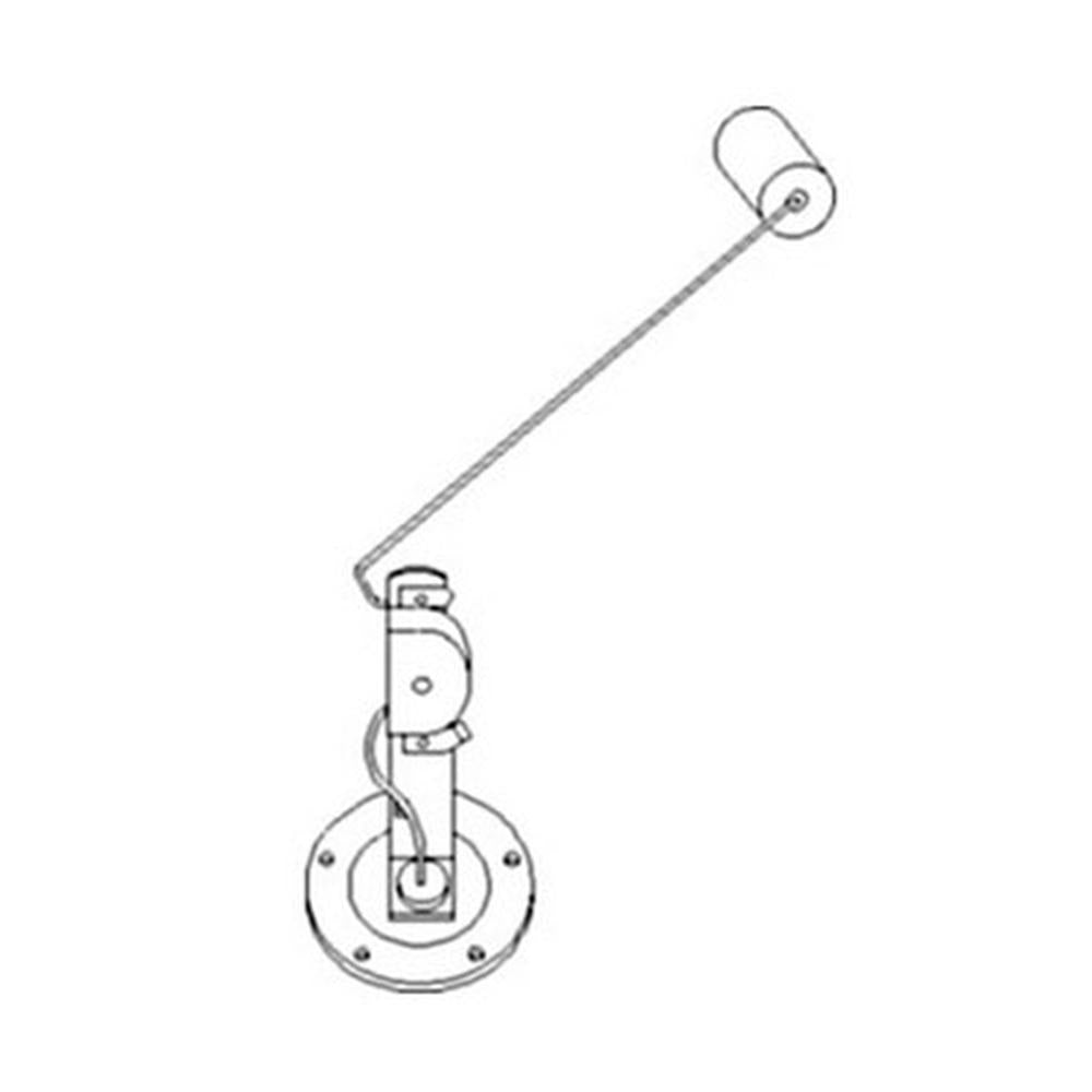 Sending Unit AR38269 – Fits John Deere – additional image 3