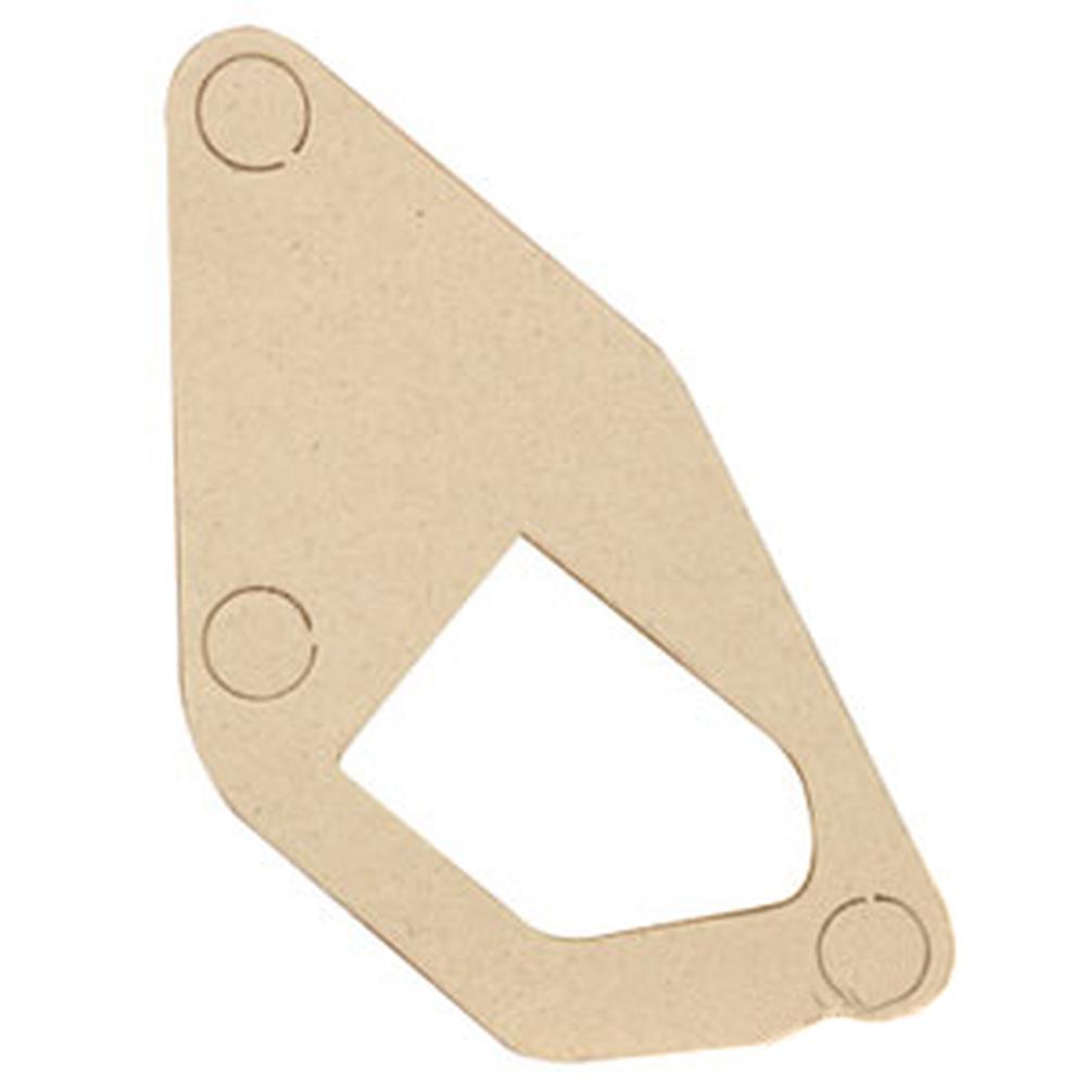 79004256 Water Pump – additional image 4