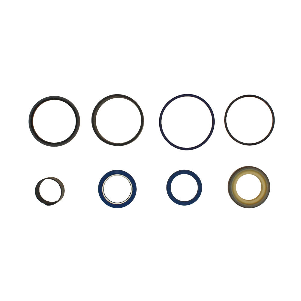 1856596 Side Dump Steering RH/LH Cylinder Seal Kit – Fits Caterpillar