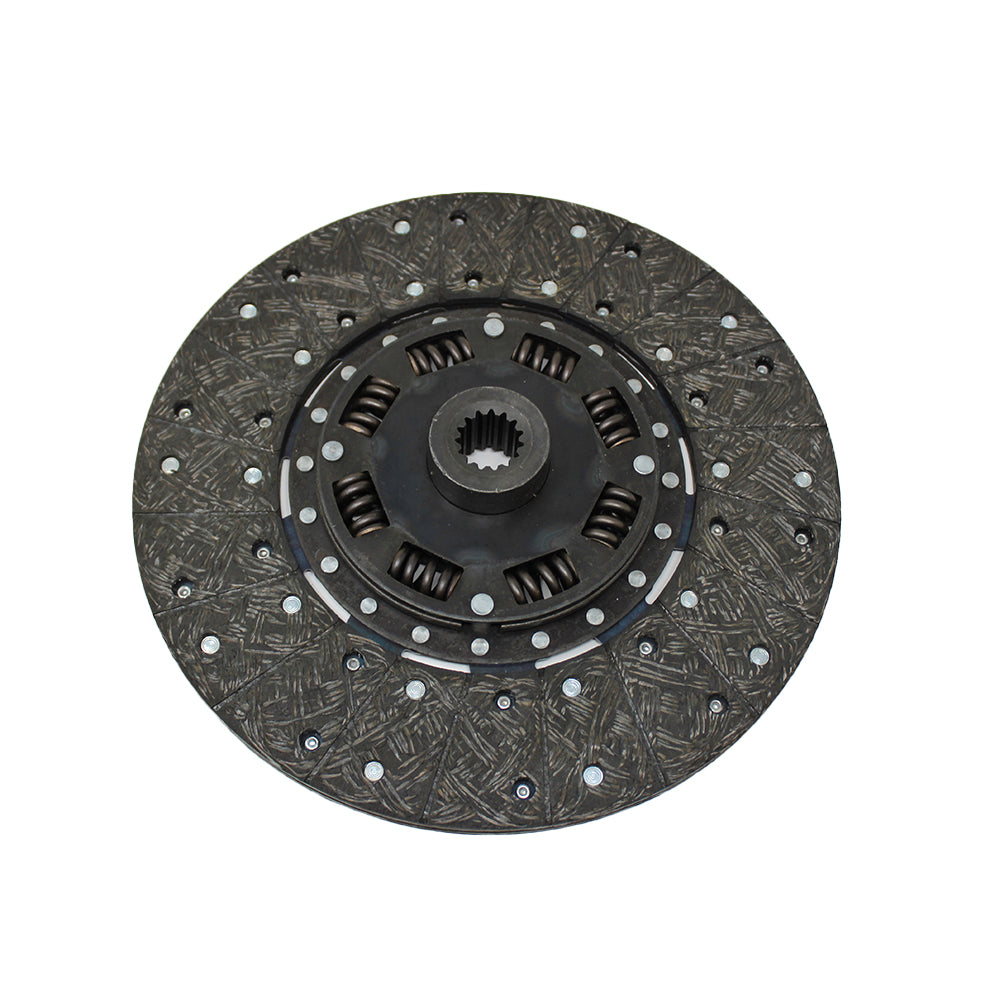 81820826 Clutch Kit – Fits Ford / New Holland – additional image 4