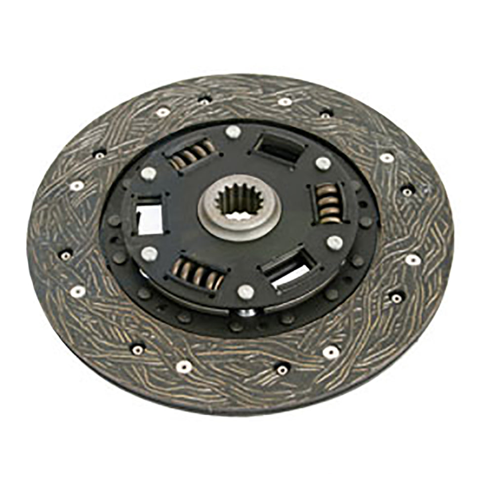 C0NN7550A 9" Trans Disc – additional image 3