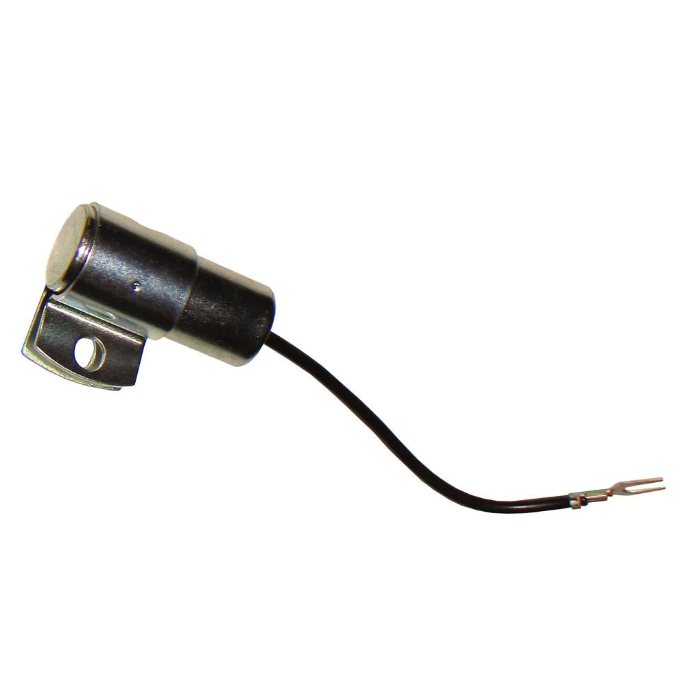 353903R1 Ignition Condenser – Fits Case IH