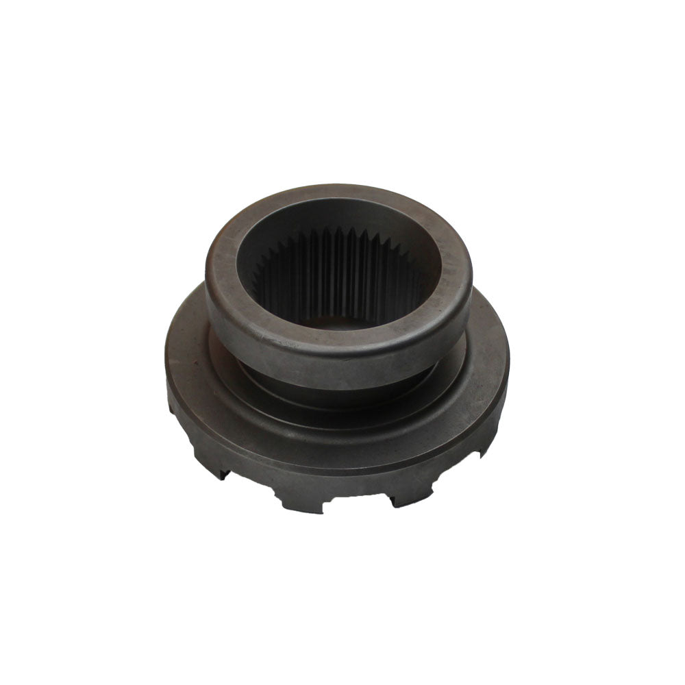897036M1 Differential Lock Coupler – Fits Massey Ferguson – additional image 4