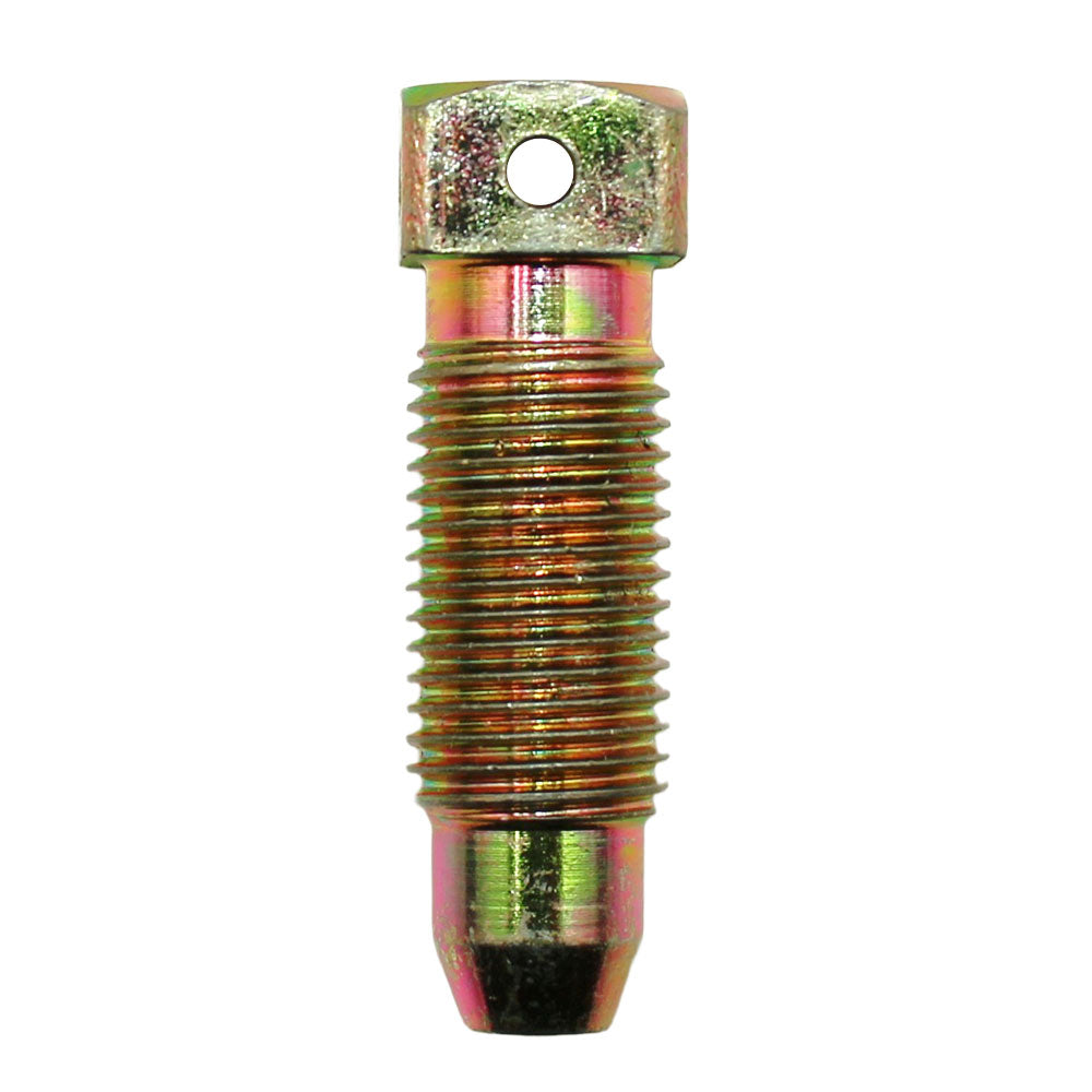 3771408M1 Clutch Release Fork Screw – Fits TAFE