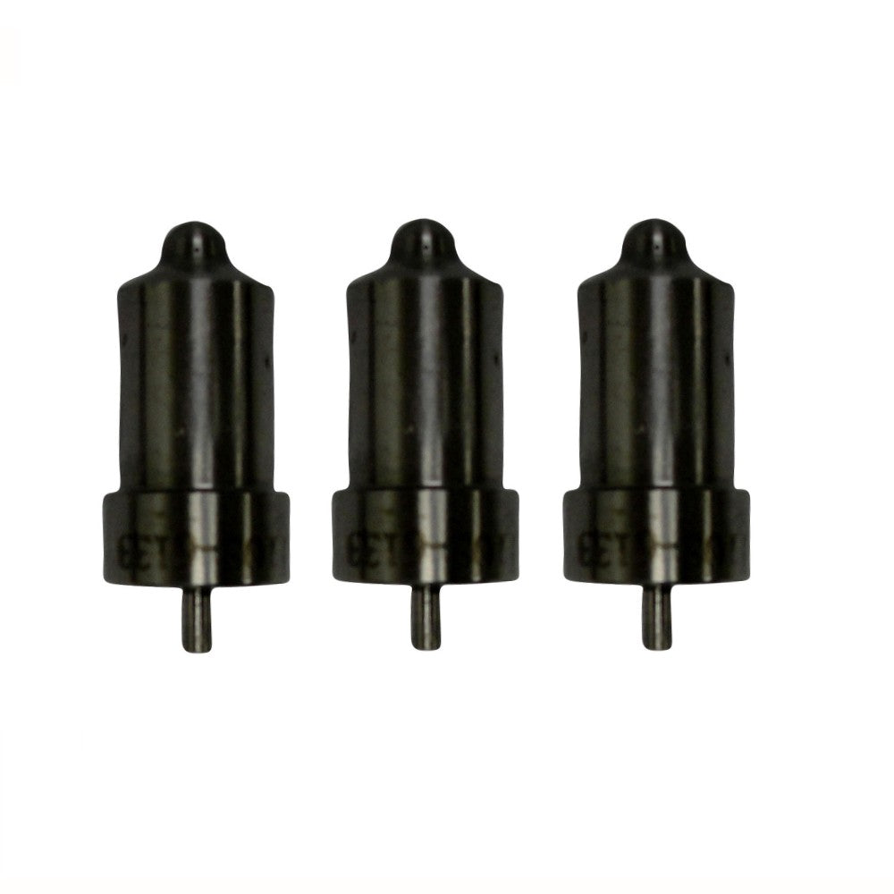 BDL110S6133 Qty 3: Injector Nozzle – Fits Massey Ferguson