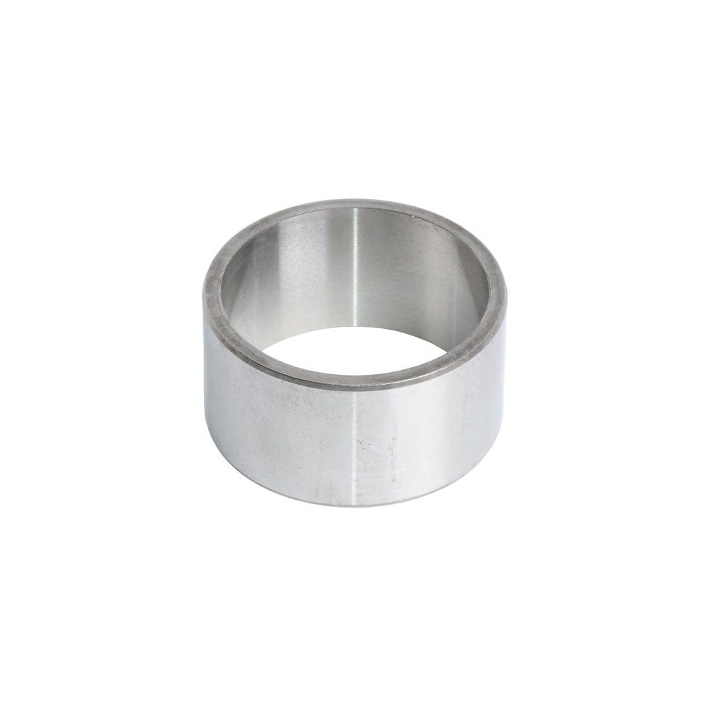 1980371C1 Bushing – Fits Case