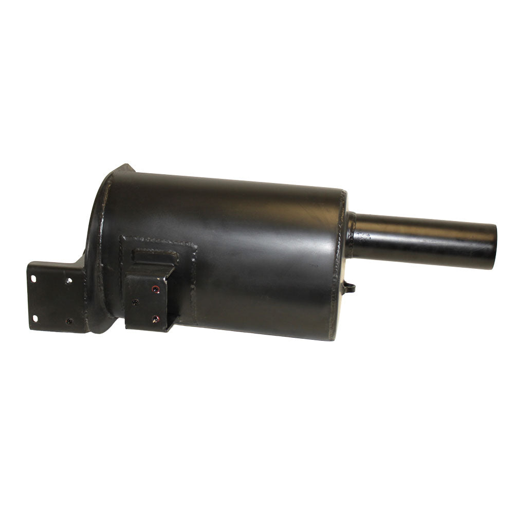 2080421 Muffler Assembly – Fits Caterpillar – additional image 6