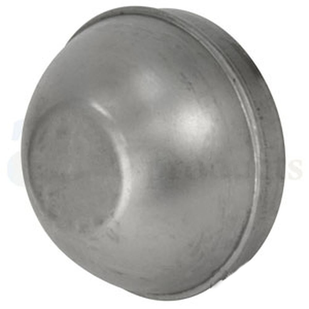 249127 Hub Cap – additional image 5