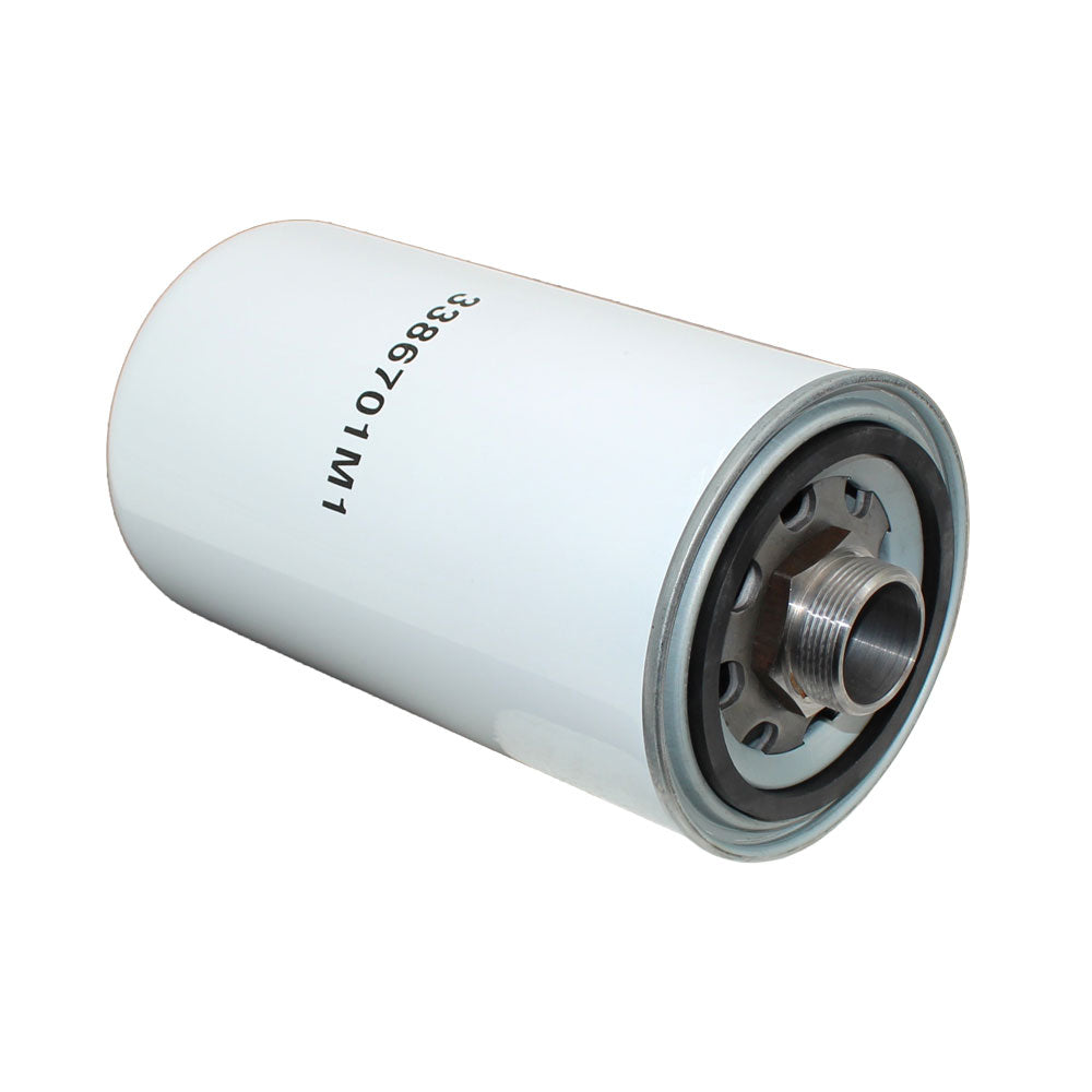 3386701M2 Hydraulic Filter – Fits Massey Ferguson – additional image 3