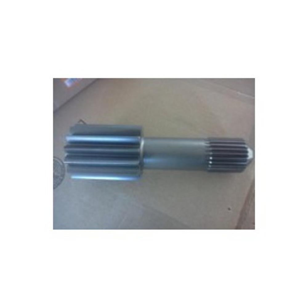 A188559 Left-Hand Sun Gear Shaft