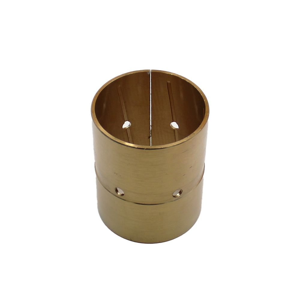 808/00296 Thin Wall Bushing – Fits JCB – additional image 5