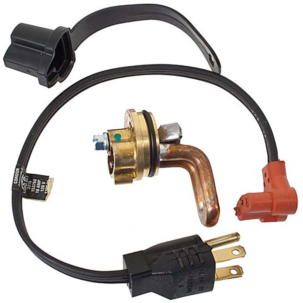 19841A91 W 120V Engine Block Frost Plug Heater – additional image 3