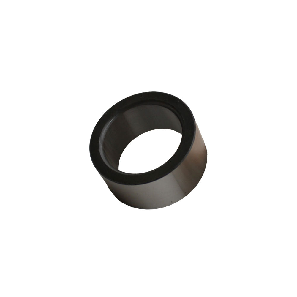 JD7557 PTO, Shaft, 540, Bearing – Fits John Deere – additional image 5
