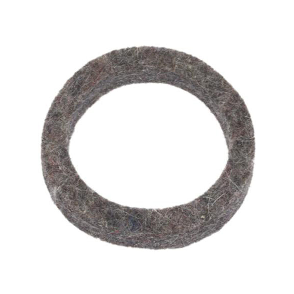 9N3660 Steering Column Dust Seal