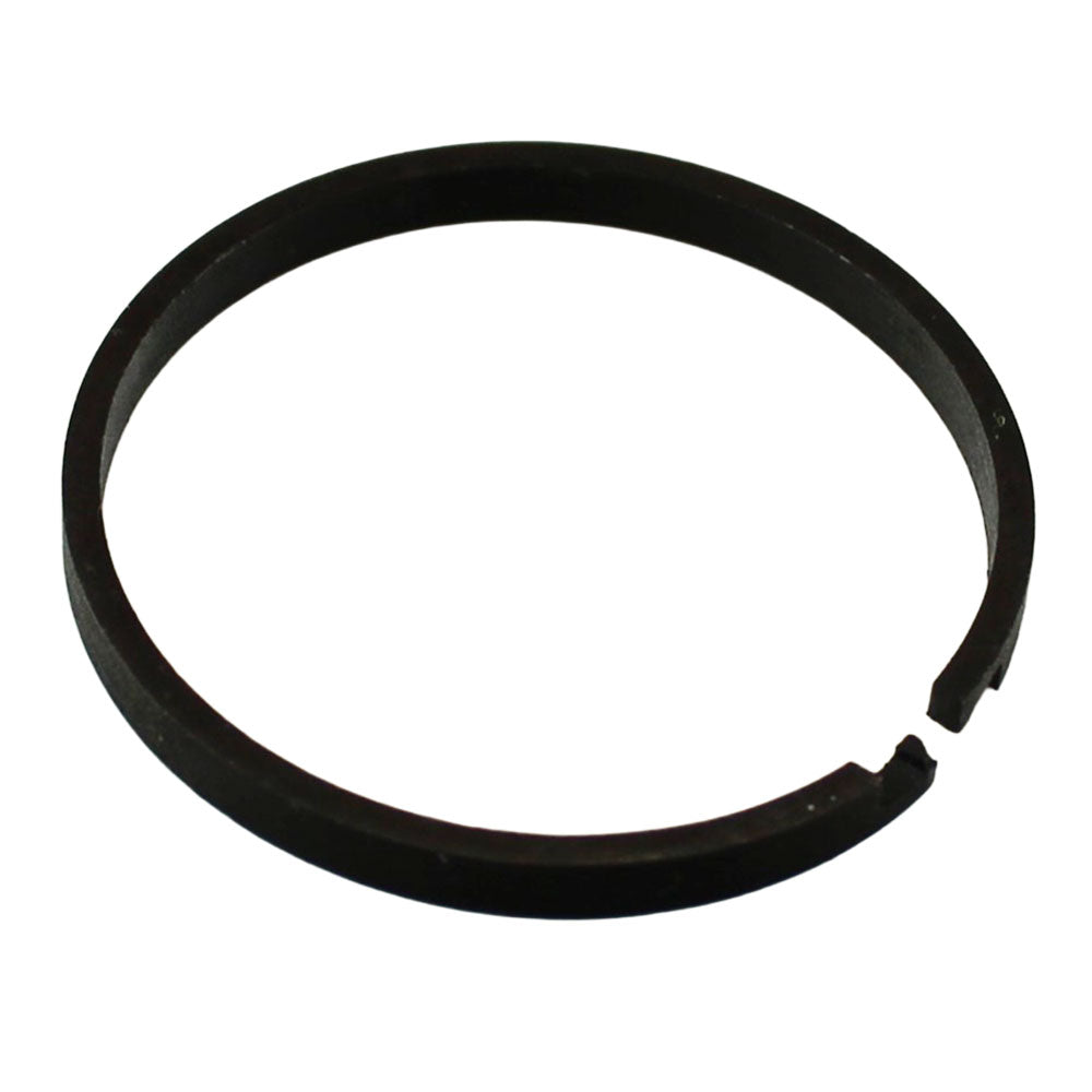 1754402M1 Metal Seal Ring Medium – additional image 2
