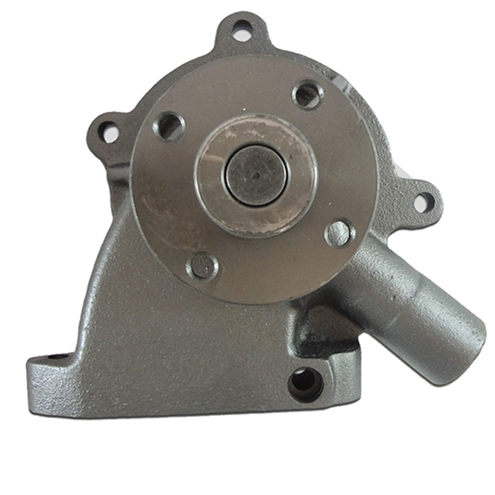 35859 Water Pump – Fits Allis Chalmers – additional image 7