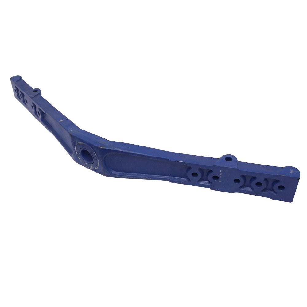 C5NN3010D Axle – Fits Ford / New Holland – additional image 5