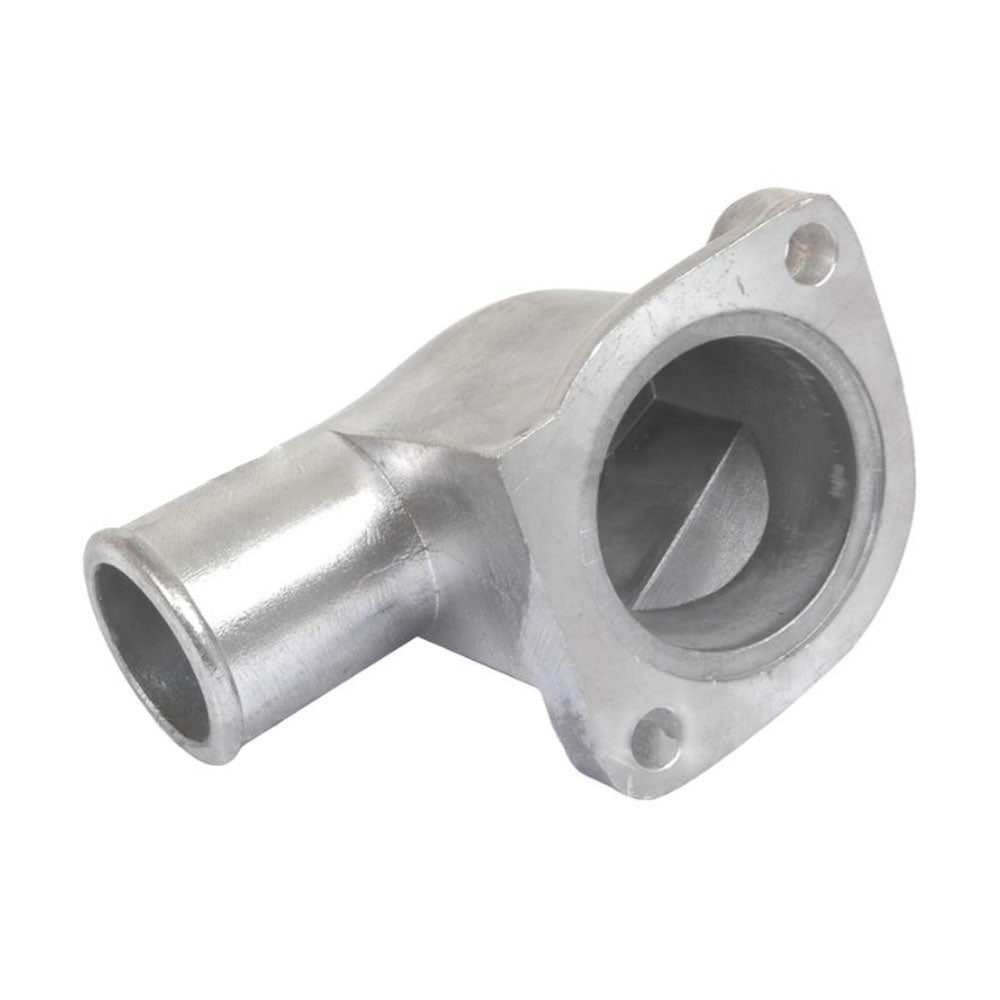 81817129 Thermostat Housing – Fits Ford