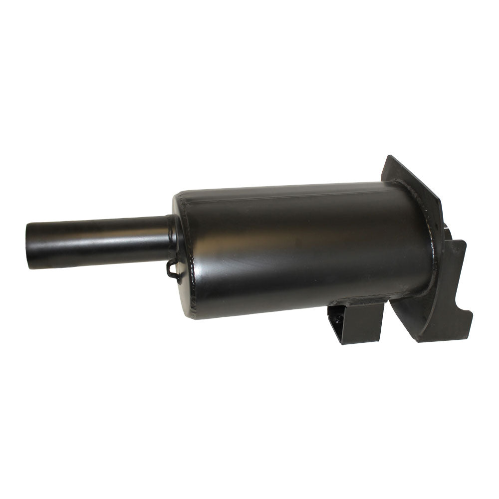 2080421 Muffler Assembly – Fits Caterpillar – additional image 3