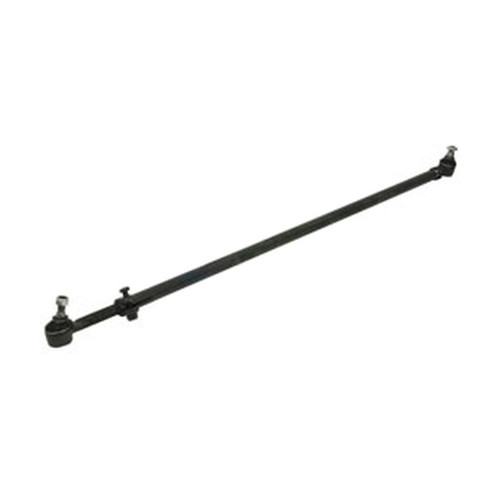 1860411M92 Drag Link Assembly – Fits Massey Ferguson