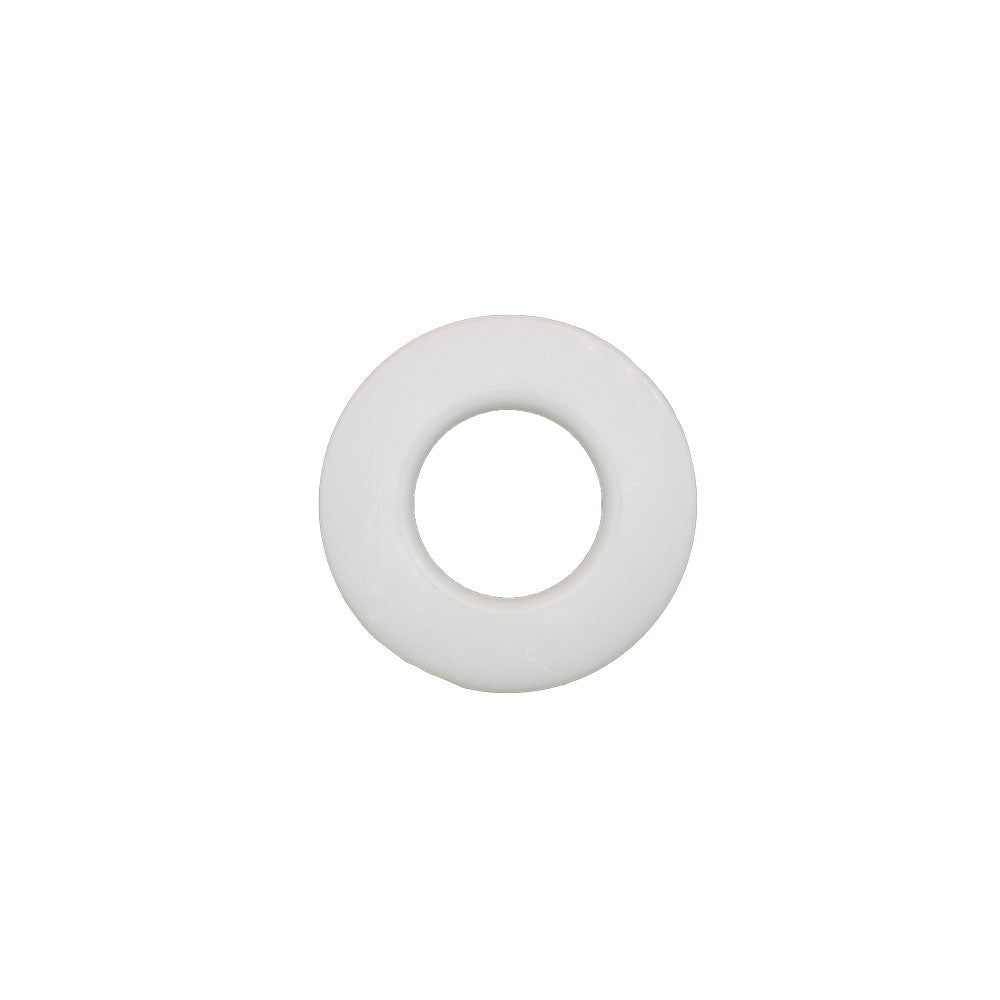 445/10803 (1) Turret Washer – Fits JCB – additional image 2
