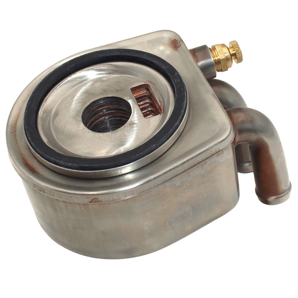 AR64415 Oil Cooler – Fits John Deere – additional image 7