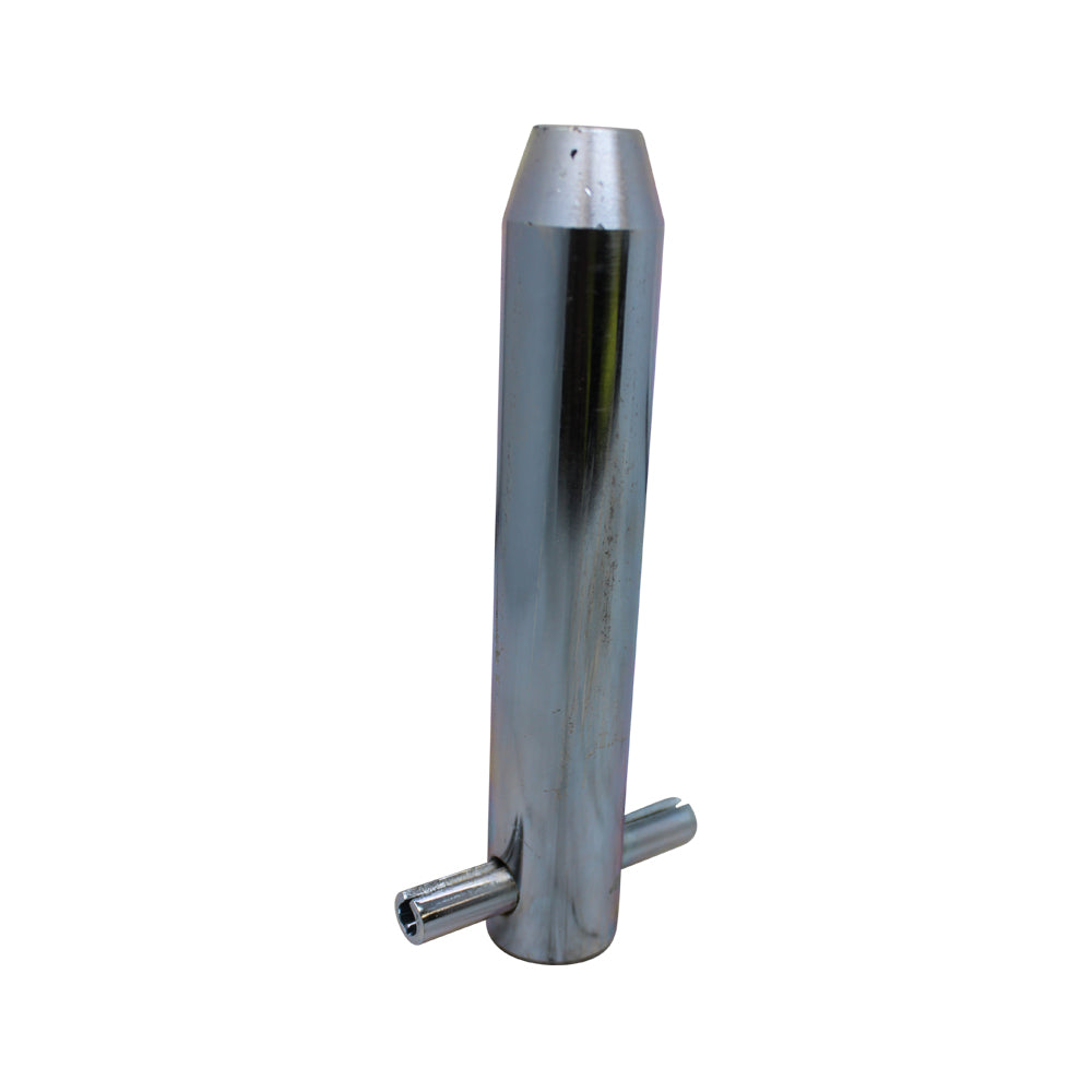AL180110 Pin – Fits John Deere – additional image 3