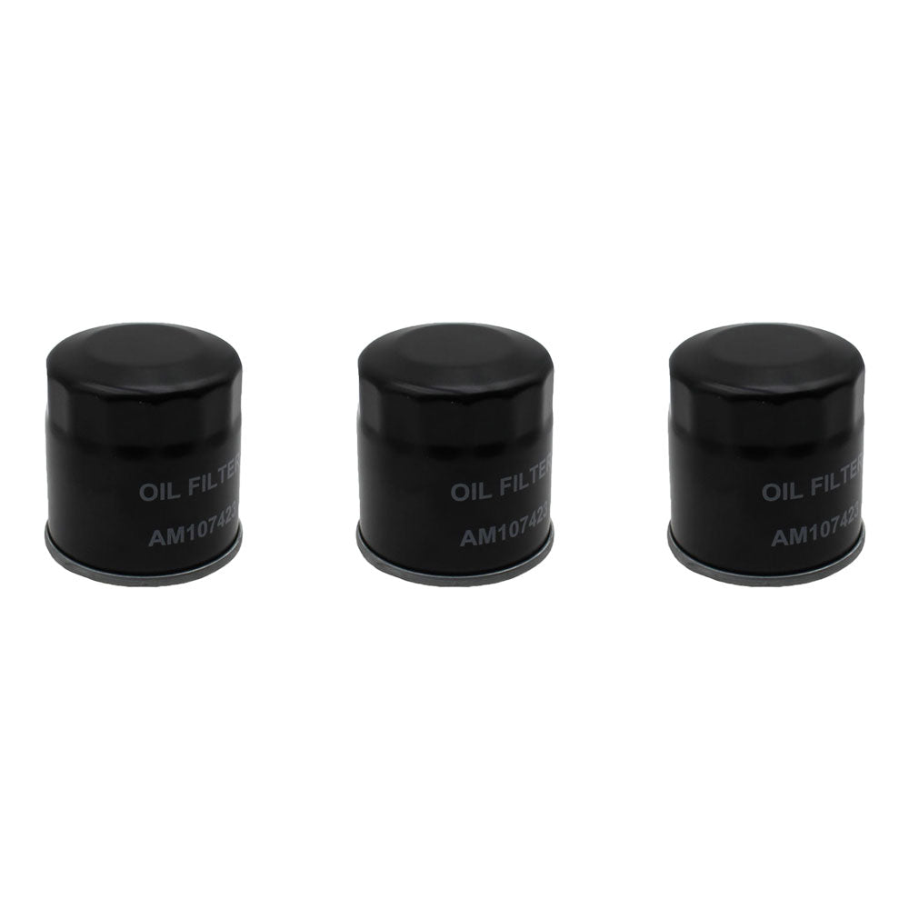063-8017-00 Oil Filters for Bad Boy 063-2090-00 – additional image 6